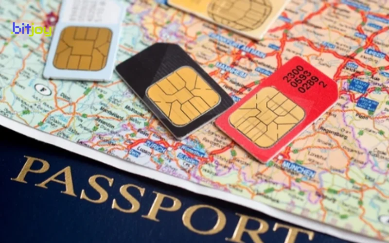 Wie aktiviert man eine SIM-Karte in Deutschland Schritt für Schritt?