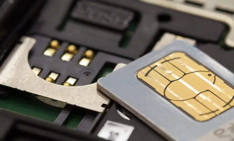 SIM-Karte nach falscher PIN entsperren: So geht’s